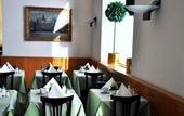 Туры в отель Best Western City Hotel Moran