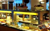 Туры в отель Best Western City Hotel Moran