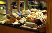Туры в отель Best Western City Hotel Moran