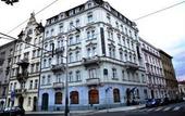 Туры в отель Best Western City Hotel Moran