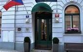 Туры в отель Best Western City Hotel Moran