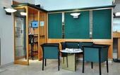 Туры в отель Best Western City Hotel Moran