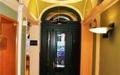 Туры в отель Best Western City Hotel Moran