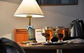 Туры в отель Best Western City Hotel Moran