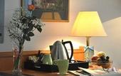Туры в отель Best Western City Hotel Moran