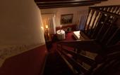 Туры в отель Villa Pigalle