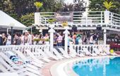 Туры в отель Villa Pigalle