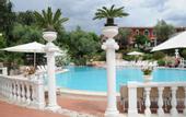 Туры в отель Villa Pigalle
