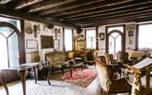 Туры в отель Villa Pigalle