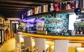 Туры в отель Villa Pigalle