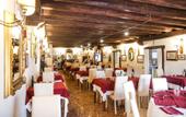 Туры в отель Villa Pigalle