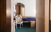 Туры в отель Villa Pigalle