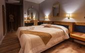 Туры в отель Villa Pigalle