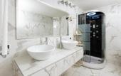 Туры в отель Villa Pigalle