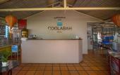 Туры в отель Coolabah Hotel