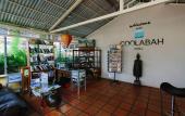 Туры в отель Coolabah Hotel