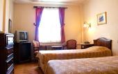 Туры в отель Kariye Hotel