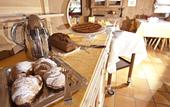 Туры в отель Livigno
