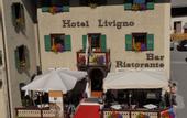 Туры в отель Livigno