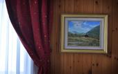 Туры в отель Livigno
