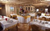 Туры в отель Livigno