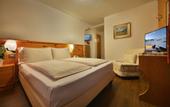 Туры в отель Livigno