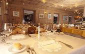 Туры в отель Livigno