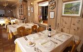Туры в отель Livigno
