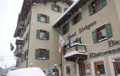 Туры в отель Livigno