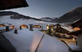 Туры в отель Livigno