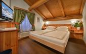 Туры в отель Livigno