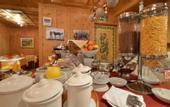 Туры в отель Livigno