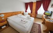 Туры в отель Livigno