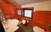 Туры в отель Livigno