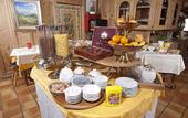 Туры в отель Livigno