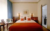 Туры в отель City Partner Hotel Adria
