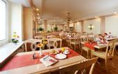 Туры в отель City Partner Hotel Adria
