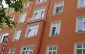 Туры в отель City Partner Hotel Adria