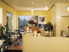 City Partner Klein 3*