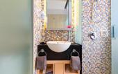 Туры в отель Kuta Beach Hotel