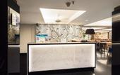 Туры в отель Kuta Beach Hotel