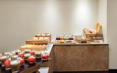 Туры в отель Kuta Beach Hotel