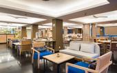 Туры в отель Kuta Beach Hotel