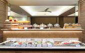 Туры в отель Kuta Beach Hotel