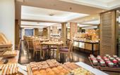 Туры в отель Kuta Beach Hotel