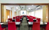 Туры в отель Kuta Beach Hotel