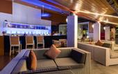 Туры в отель Kuta Beach Hotel