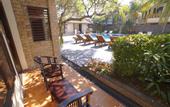Туры в отель Best Western Resort Kuta