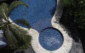 Туры в отель Best Western Resort Kuta