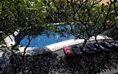 Туры в отель Best Western Resort Kuta